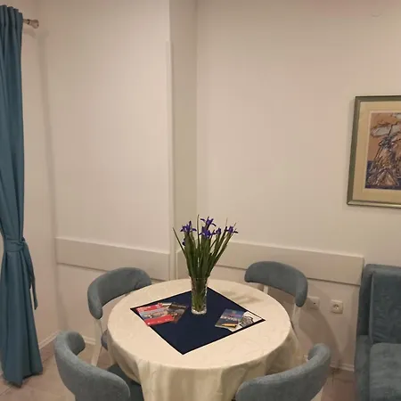Apartamento Peric West Dubrovnik