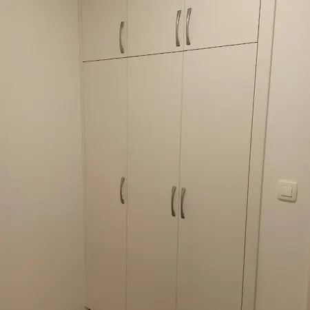 Peric West Apartamento Dubrovnik